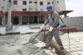 Concretero