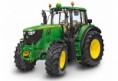 OPERADOR TRACTOR