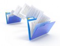 REQUISITOS y DOCUMENTACION